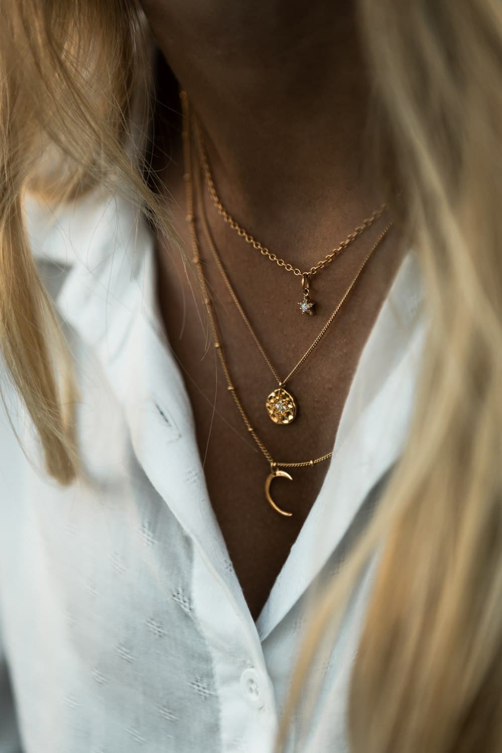 Base & Shine on Instagram